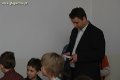 2011-03-13_Turniej_II_[08].jpg